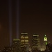 Tribute in Light