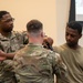 403rd Wing members become TCCC instructors