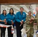 Schofield Barracks Exchange Celebrates First Major Renovation in 13 Years