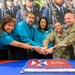 Schofield Barracks Exchange Celebrates First Major Renovation in 13 Years