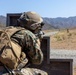 1st Marine Division hosts comprehensive company commanders course