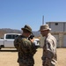 1st Marine Division hosts comprehensive company commanders course