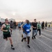 181st IW runs 9/11 memorial 5K