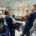 Transforming Healthcare in the Solomon Islands: 1984th U.S. Army Hospital’s Impactful Mission in Munda