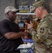 Alabama National Guard soldier honored for saving a local gas station