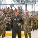 ACC command team visit Offutt Air Force Base