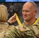 USAFMCOM finance leaders awarded Towson Medallions