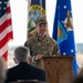 MHAFB Water Resilience Project
