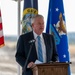 MHAFB Water Resilience Project
