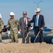 MHAFB Water Resilience Project