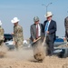 MHAFB Water Resilience Project