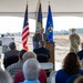 MHAFB Water Resilience Project