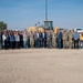 MHAFB Water Resilience Project