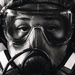 George Washington Conducts a Chemical, Biological, and Radiological Fit Test