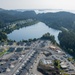 U.S. Coast Guard Base Kodiak continues housing project