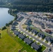 U.S. Coast Guard Base Kodiak continues housing project