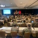 Military Intelligence Readiness Command hosts 2024 senior leader forum