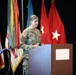 Military Intelligence Readiness Command hosts 2024 senior leader forum