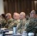 Military Intelligence Readiness Command hosts 2024 senior leader forum