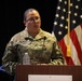 Military Intelligence Readiness Command hosts 2024 senior leader forum