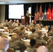 Military Intelligence Readiness Command hosts 2024 senior leader forum