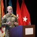 Military Intelligence Readiness Command hosts 2024 senior leader forum