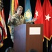 Military Intelligence Readiness Command hosts 2024 senior leader forum