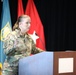 Military Intelligence Readiness Command hosts 2024 senior leader forum