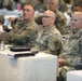 Military Intelligence Readiness Command hosts 2024 senior leader forum