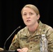 Military Intelligence Readiness Command hosts 2024 senior leader forum