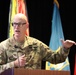 Military Intelligence Readiness Command hosts 2024 senior leader forum