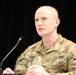 Military Intelligence Readiness Command hosts 2024 senior leader forum