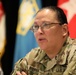 Military Intelligence Readiness Command hosts 2024 senior leader forum