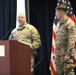 Military Intelligence Readiness Command hosts 2024 senior leader forum