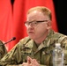 Military Intelligence Readiness Command hosts 2024 senior leader forum