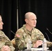 Military Intelligence Readiness Command hosts 2024 senior leader forum