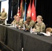 Military Intelligence Readiness Command hosts 2024 senior leader forum