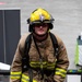 Thunderbolts participate in 2024 Tower Challenge
