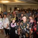 Auntie Lorna Souza: A Pillar of Strength for the Hawaii Air National Guard Retires