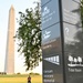 D.C. and Virginia Guardsmen participate in 9/11 memorial stair climb at Washington Monument