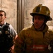 D.C. and Virginia Guardsmen participate in 9/11 memorial stair climb at Washington Monument