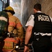 D.C. and Virginia Guardsmen participate in 9/11 memorial stair climb at Washington Monument