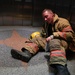 D.C. and Virginia Guardsmen participate in 9/11 memorial stair climb at Washington Monument