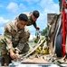 SrA Jarel Thomas Shogun of the Week