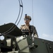 3/12 Marines Execute HIRAIN in Republic of Korea