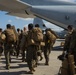 3/12 Marines Execute HIRAIN in Republic of Korea