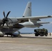 3/12 Marines Execute HIRAIN in Republic of Korea