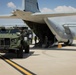 3/12 Marines Execute HIRAIN in Republic of Korea