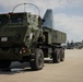 3/12 Marines Execute HIRAIN in Republic of Korea