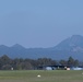 BTF operations from RAAF Base Amberley